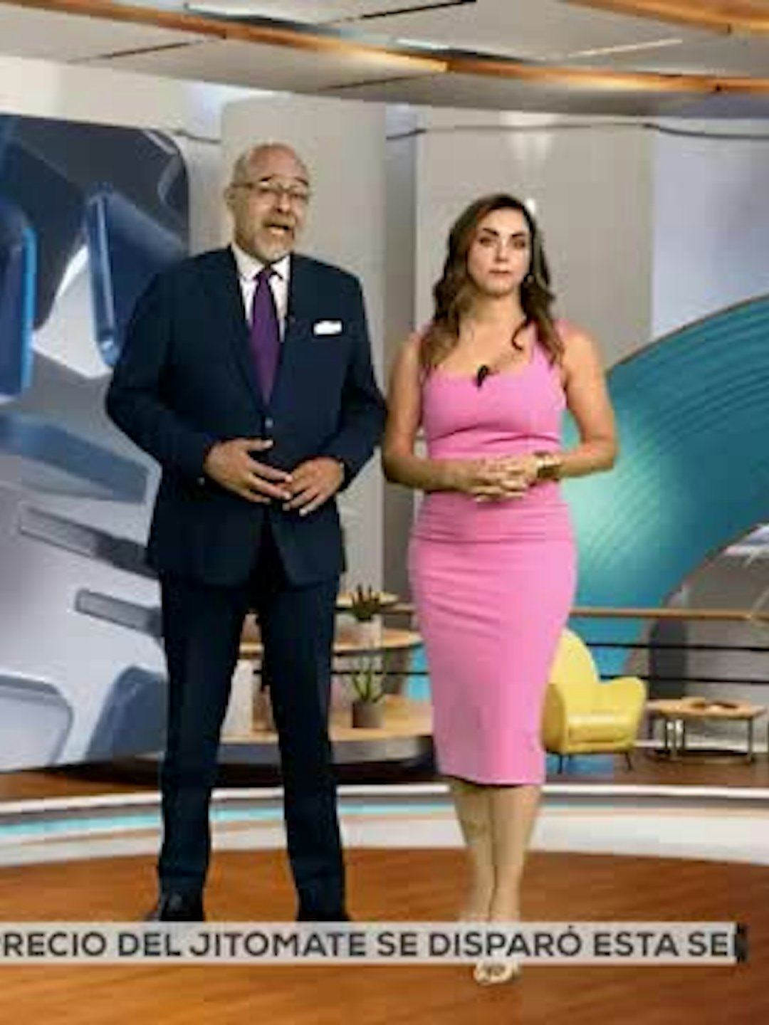 Noticias Bajío del 27 de agosto 2026