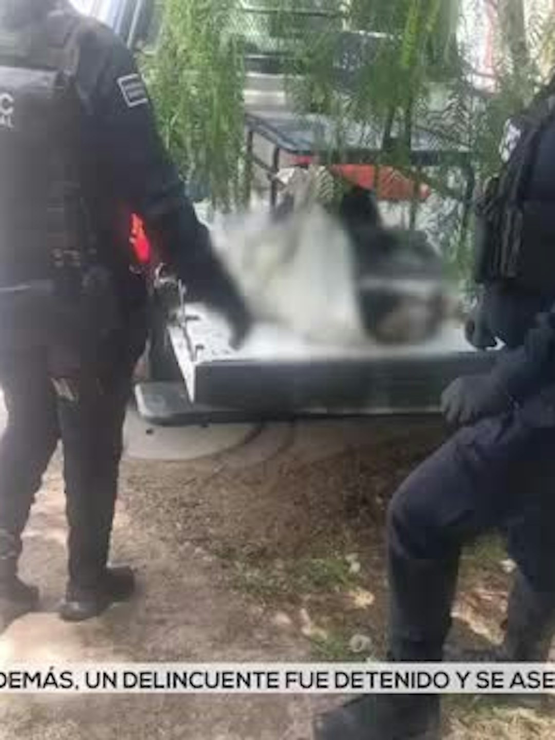 Noticias San Luis Potosí del 27 de agosto 2026
