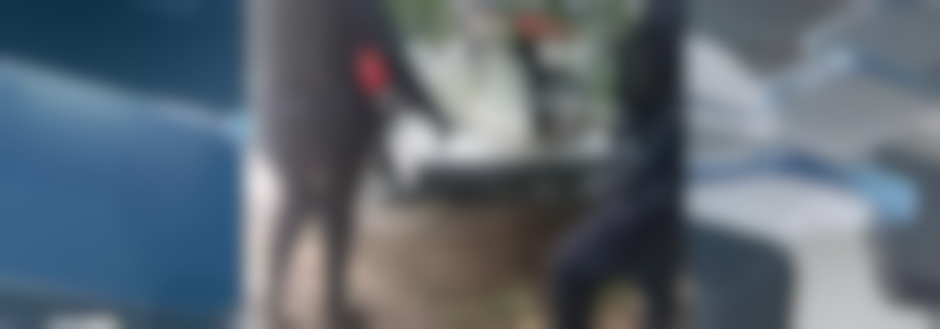 Noticias San Luis Potosí del 27 de agosto 2026
