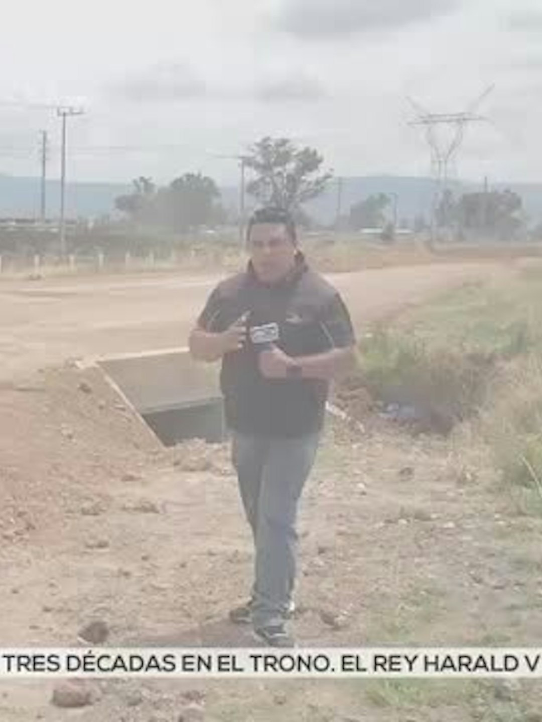 Noticias Hidalgo del 28 de agosto 2026