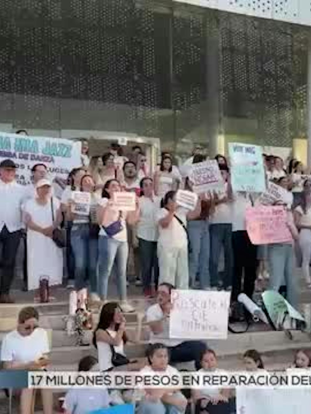 Noticias Sinaloa del 13 de agosto 2026 2026