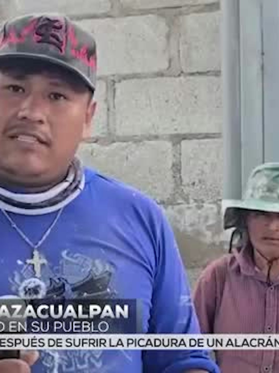 Noticias Guerrero del 14 de agosto 2026