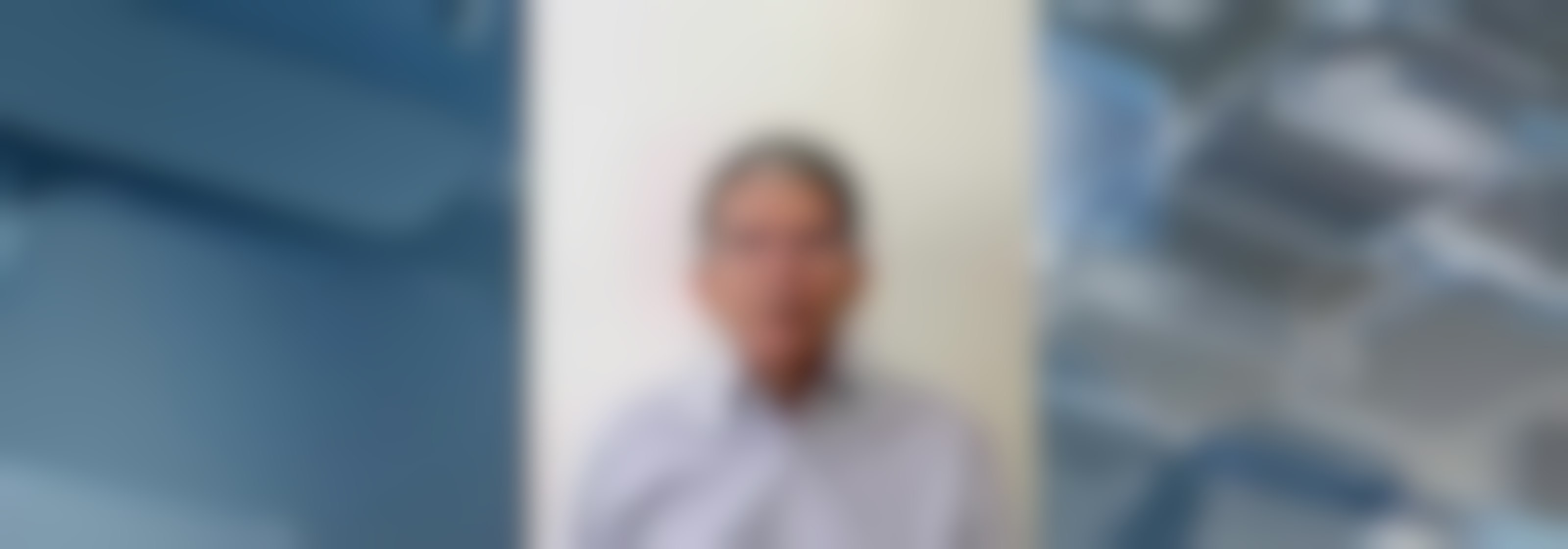 Noticias Tabasco del 23 de agosto 2026
