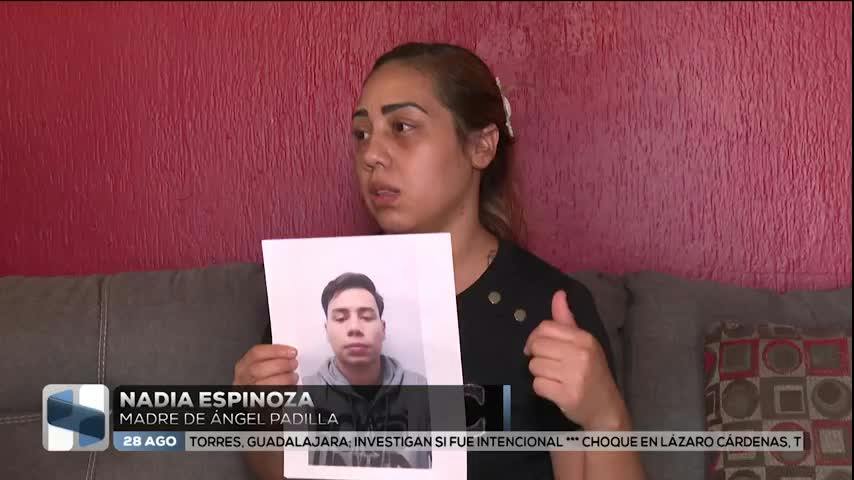 Noticias Nayarit del 28 de agosto 2026