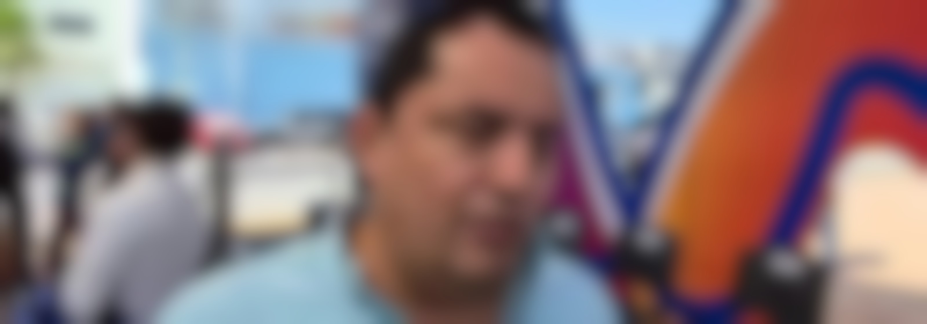 Noticias Chihuahua del 28 de agosto 2026