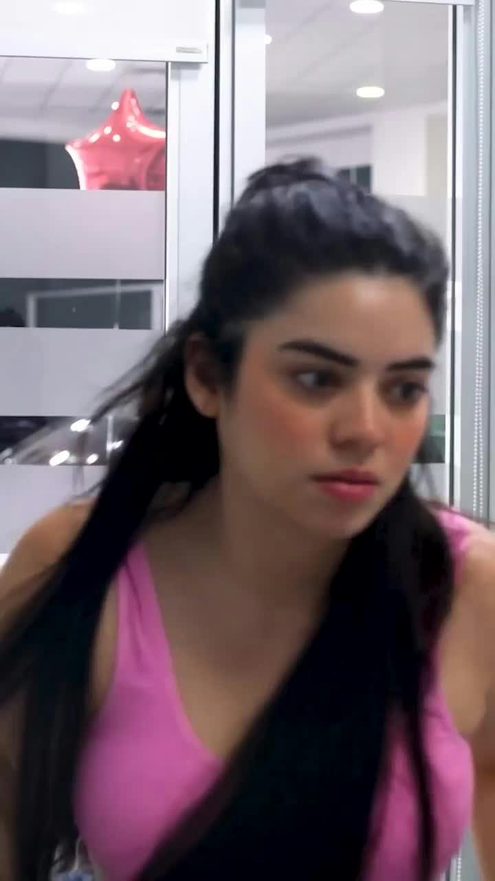 Parte 6 | Su ex reapareció para descubrir la infidelidad de su esposa