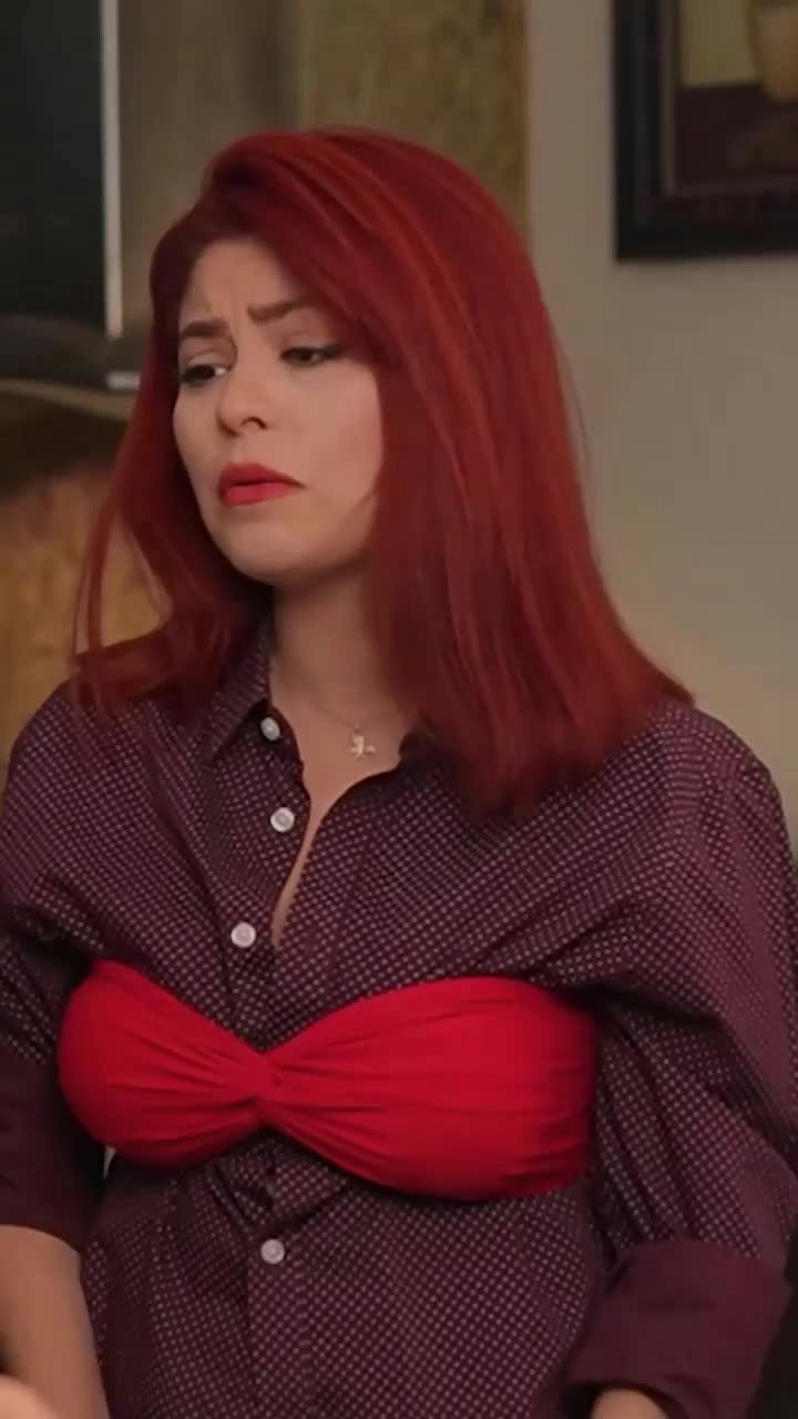 Parte 7 | Su mejor amiga le confesó que era la amante de su esposo
