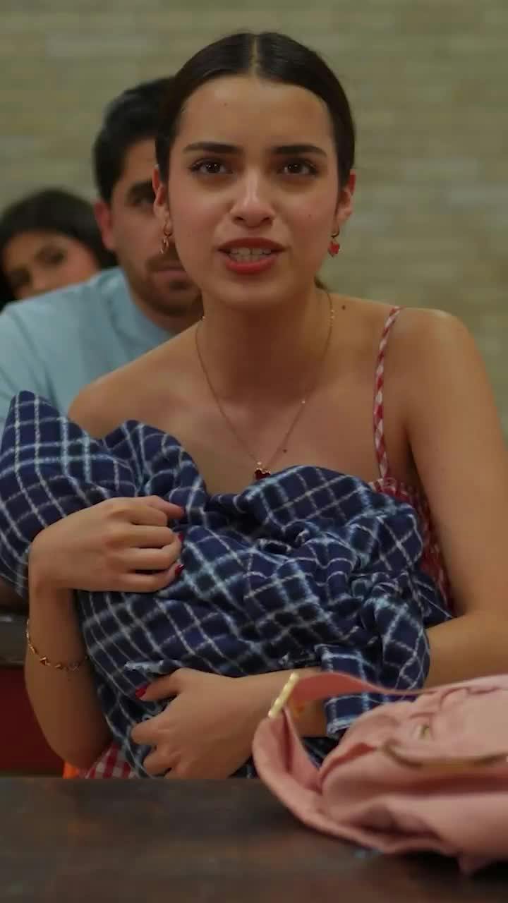 Parte 2 | Maestra hizo menos a su alumna por ser madre soltera