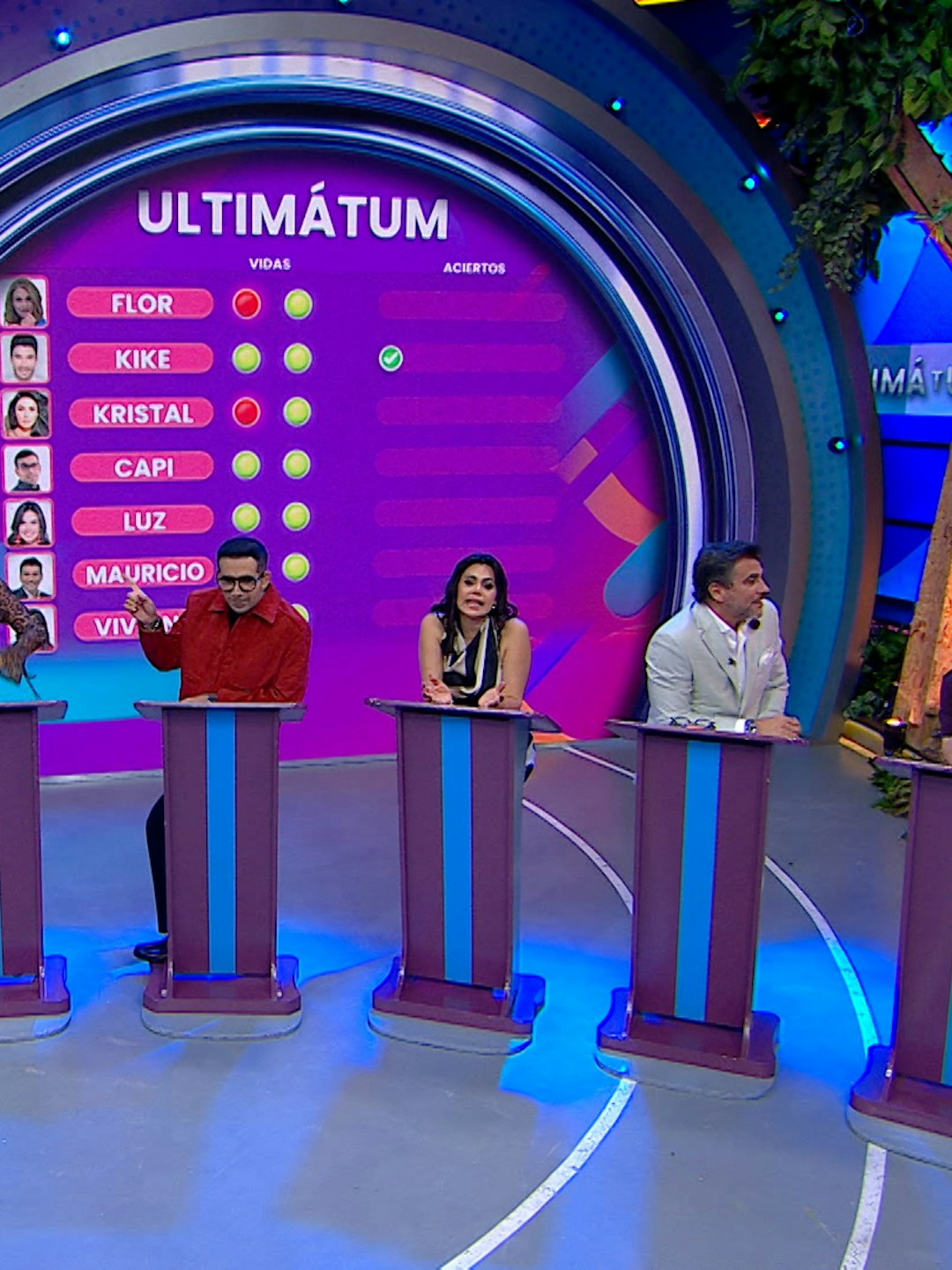 Venga La Alegría | Programa 29 de septiembre 2026 Parte 2 | Queen Buenrostro sacó los prohibidos, los mejores juegos y mucho más