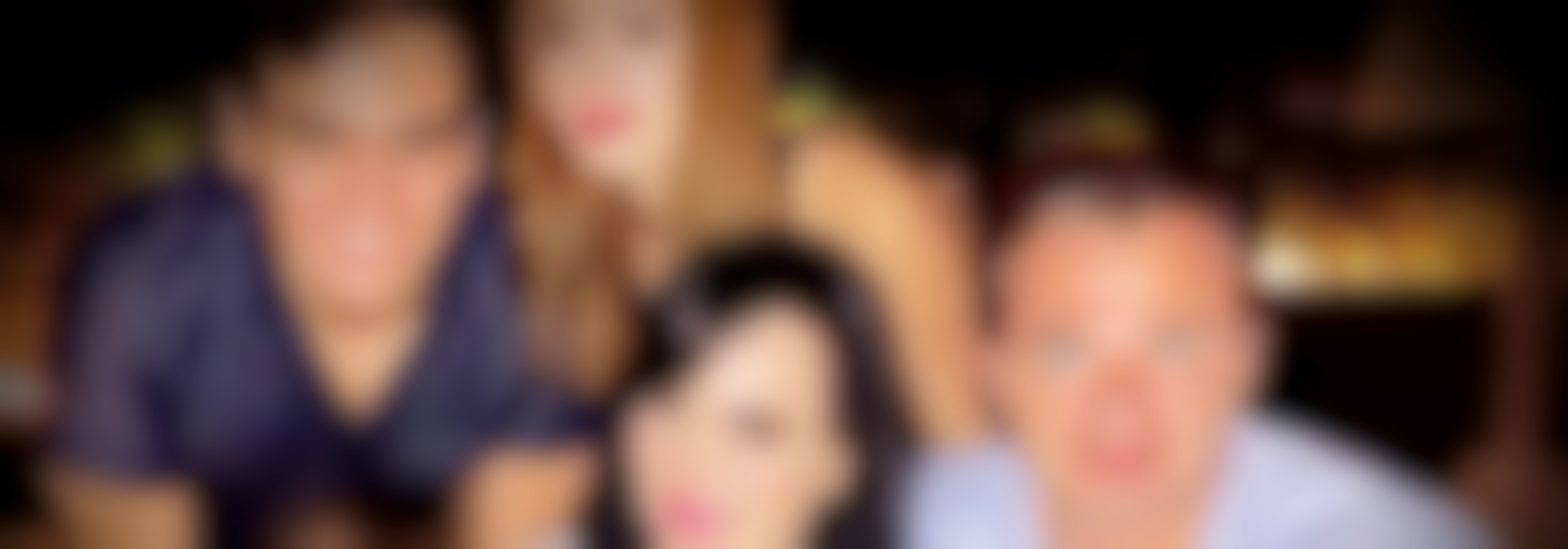 ¡Exclusiva! Marco Chacón revela si él y Maribel Guardia han pensado en perdonar a Imelda Tuñón