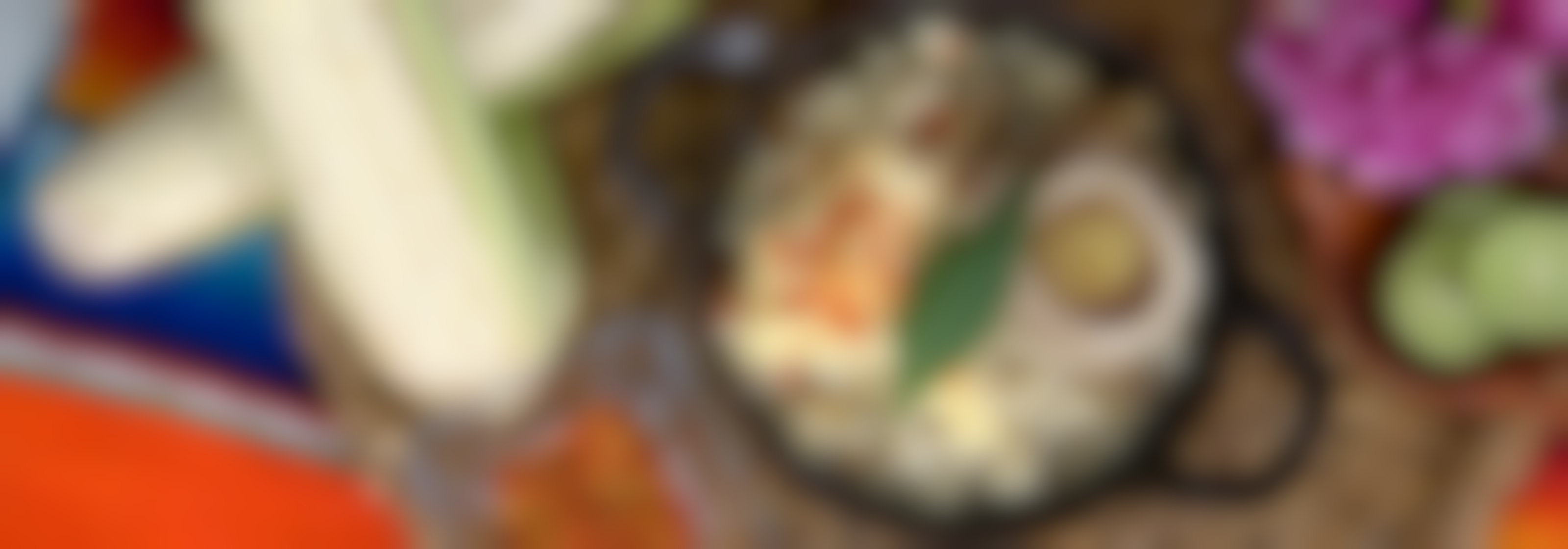 ¡Feliz Día del Maíz! Consiente a tu familia con unos deliciosos esquites con tuétano