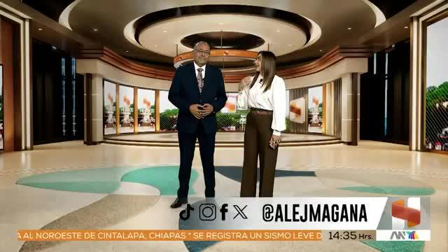 Noticias Bajío del 28 de septiembre 2026