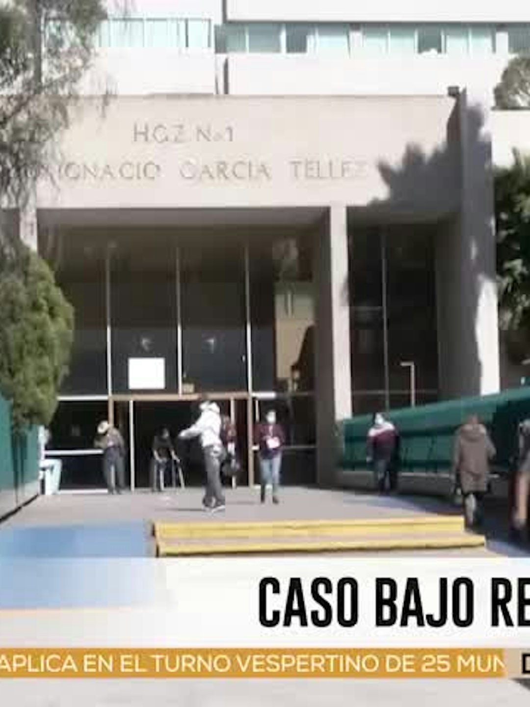 Noticias Durango del 28 de septiembre 2026