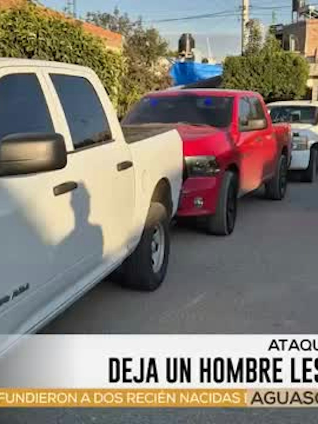 Noticias Aguascalientes del 28 de septiembre 2026