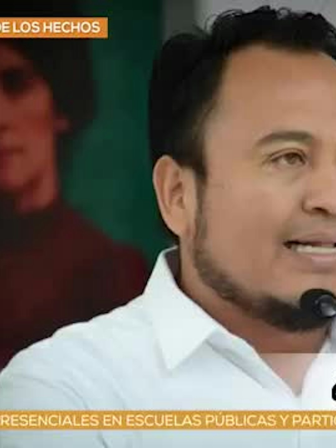 Noticias Oaxaca del 28 de septiembre 2026