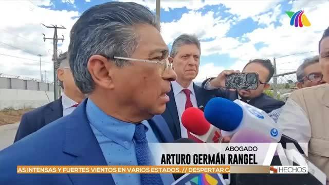 Noticias Estado De México del 28 de septiembre 2026