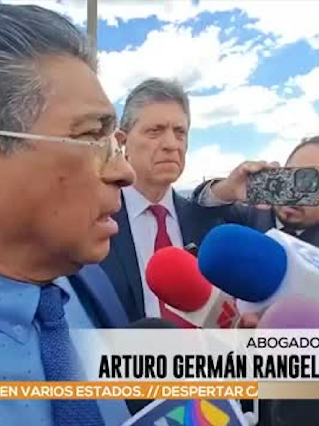 Noticias Estado De México del 28 de septiembre 2026