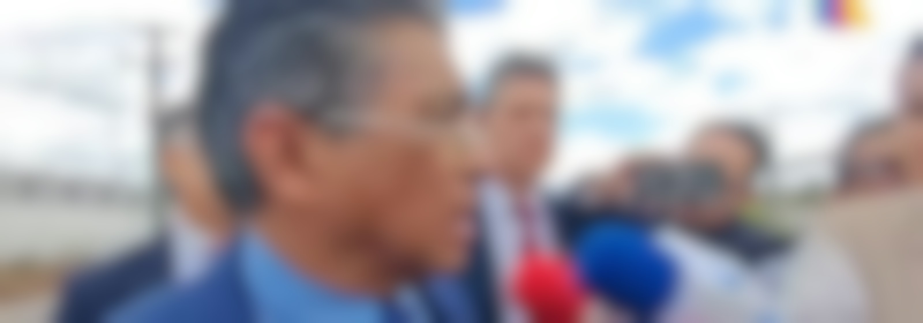 Noticias Estado De México del 28 de septiembre 2026