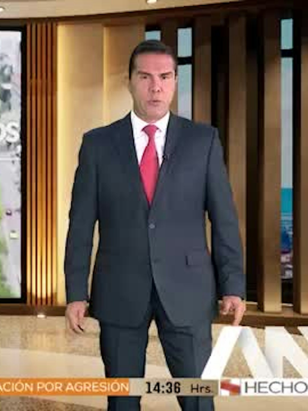 Noticias Jalisco del 28 de septiembre 2026