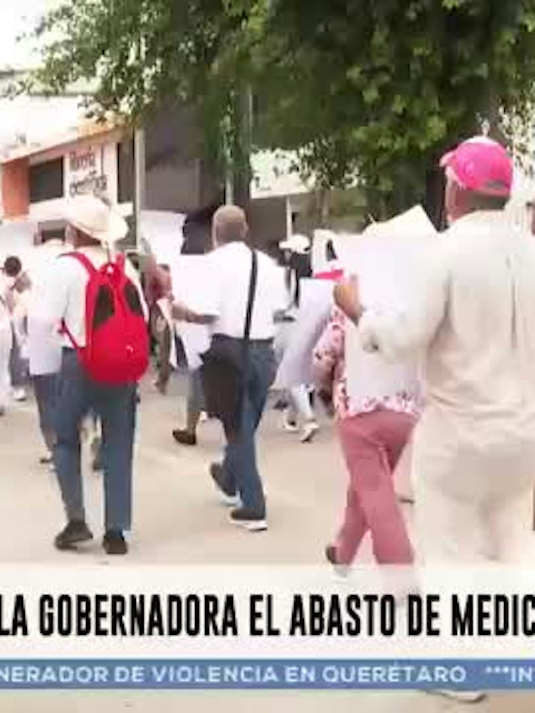 Noticias Veracruz del 28 de septiembre 2026