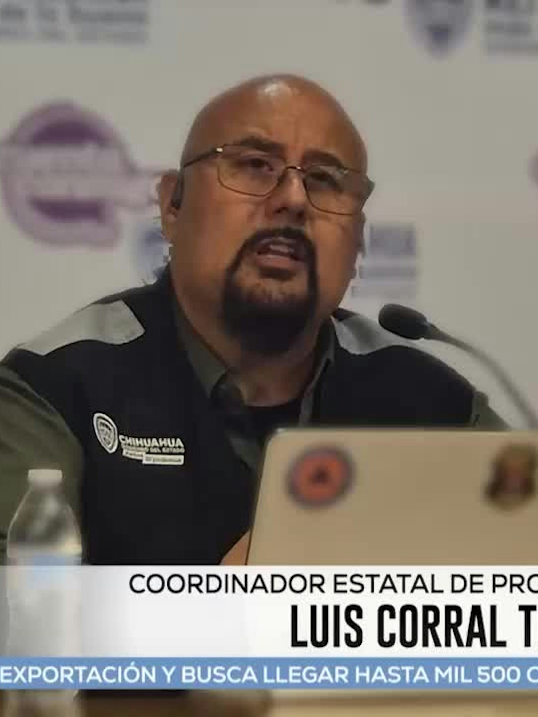 Noticias Ciudad Juárez del 28 de septiembre 2026