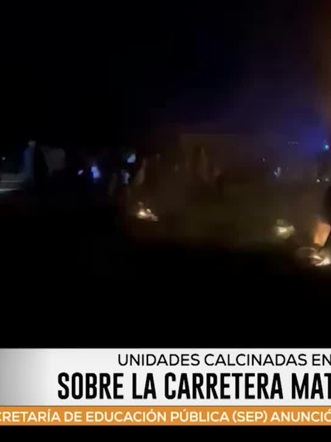 Noticias San Luis Potosí del 28 de septiembre 2026