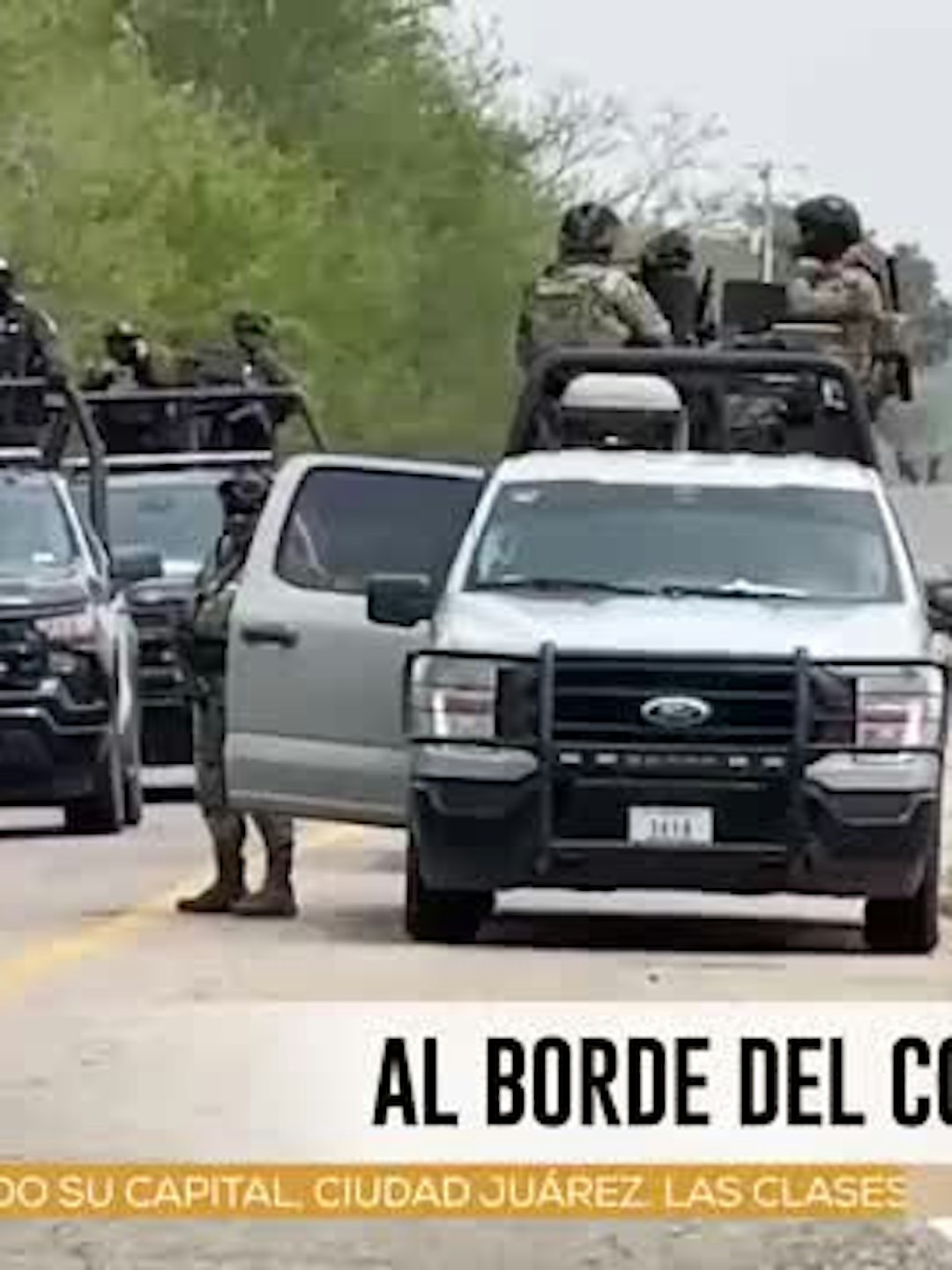 Noticias Oaxaca del 29 de septiembre 2026