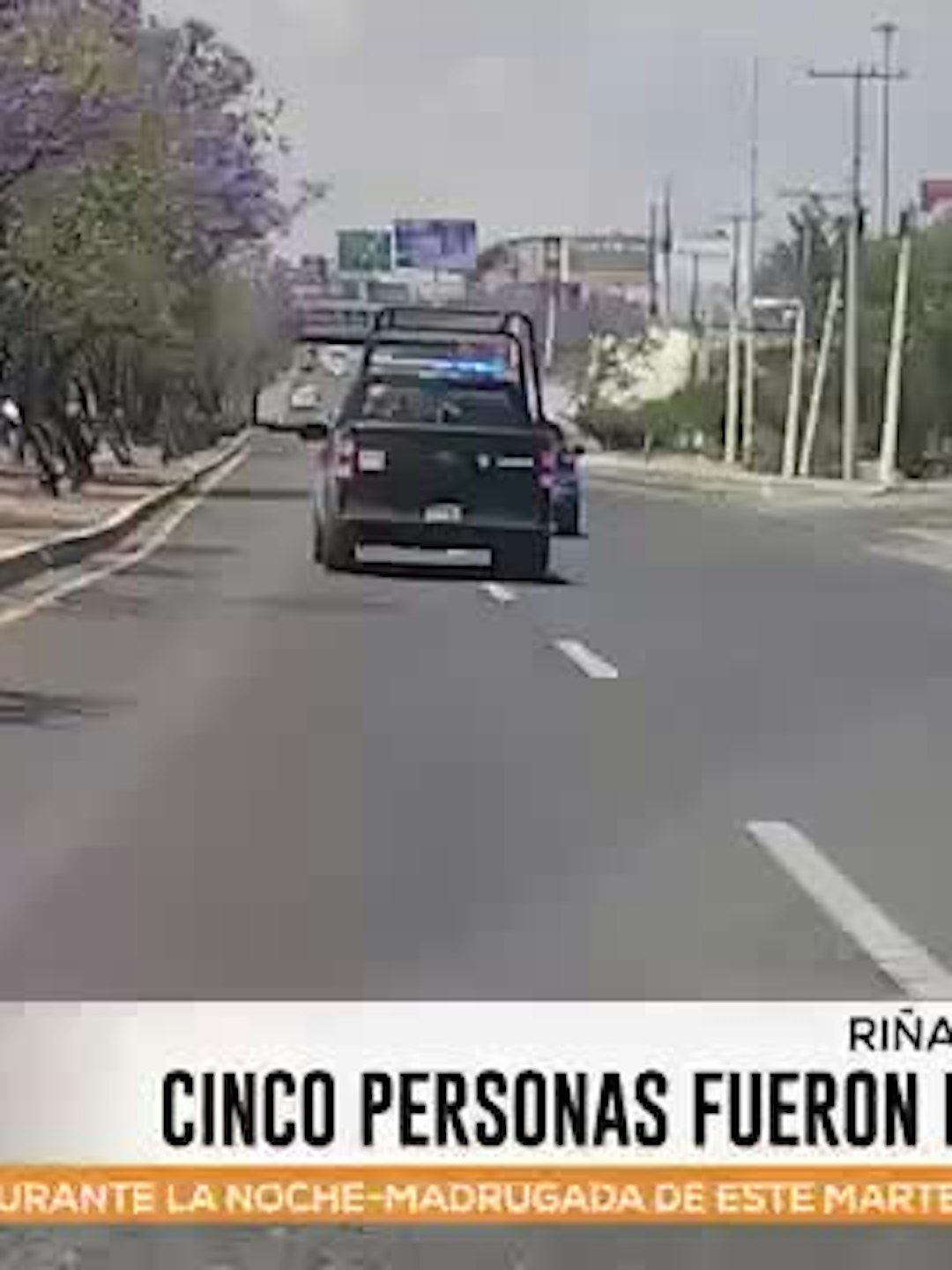 Noticias Querétaro del 29 de septiembre 2026