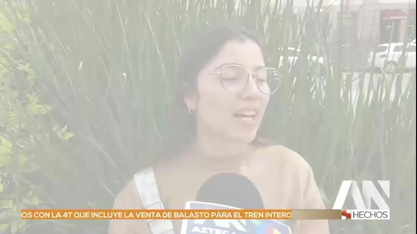 Noticias Michoacán del 29 de septiembre 2026