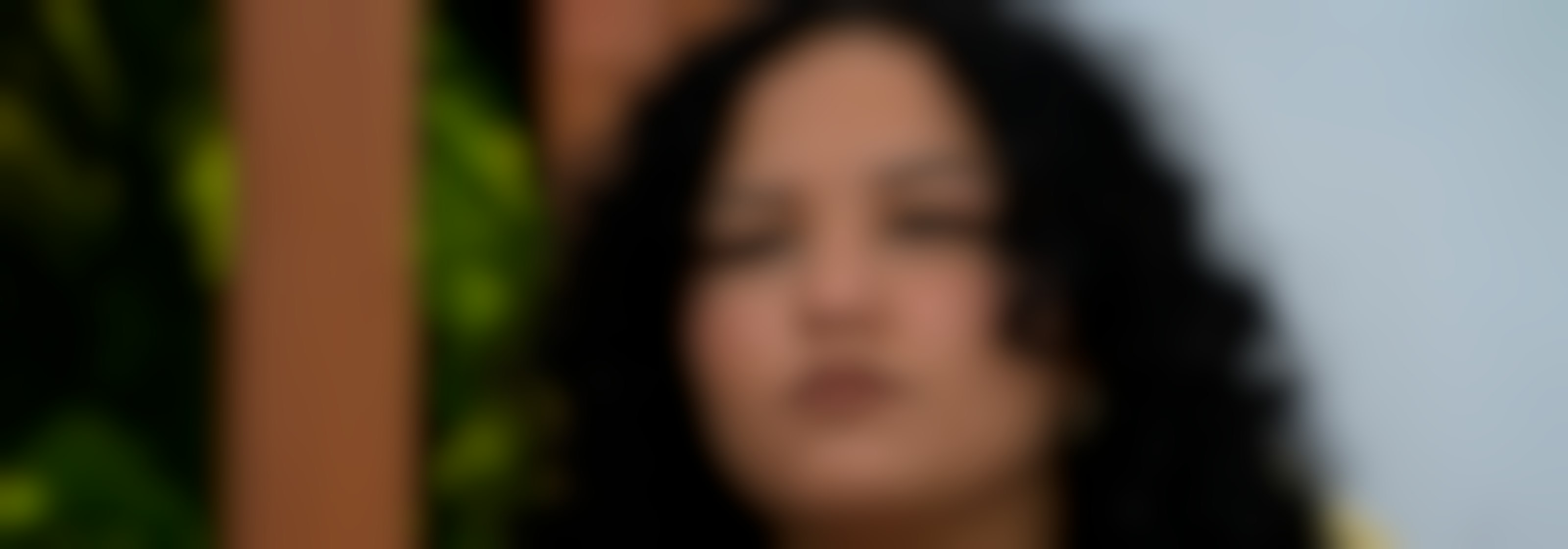 ¡Es una envidiosa! Jazmín asegura que la pareja de su papá le tiene envidia