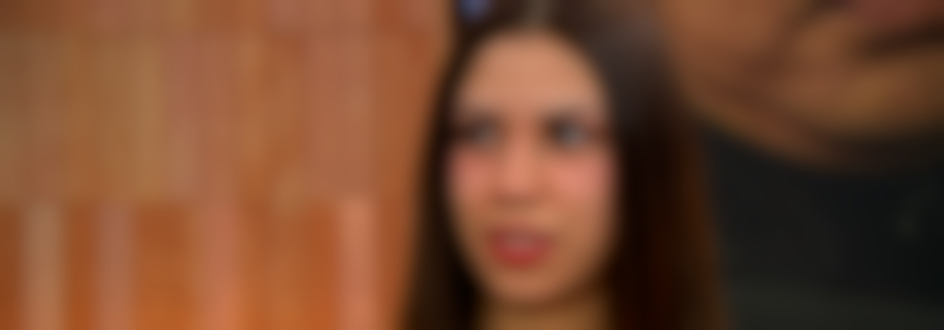 ¡Que trabaje! El testimonio de Vanessa le abre los ojos al papá de Jazmín
