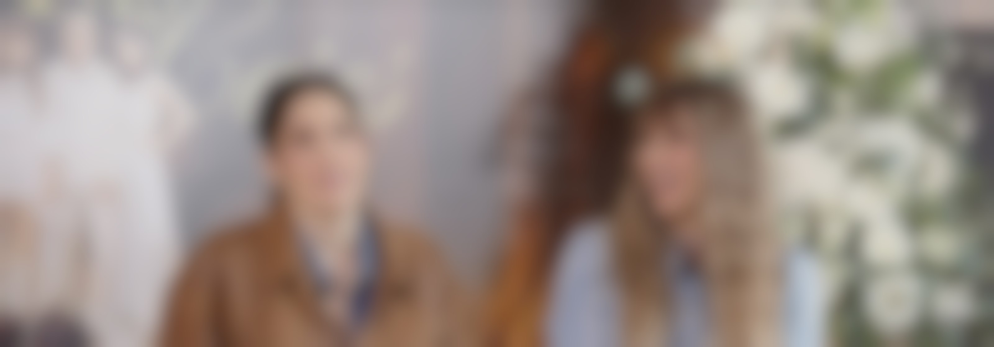 Ha-Ash reacciona a la separación de Jesse y Joy: “hay que aprender a discutir”