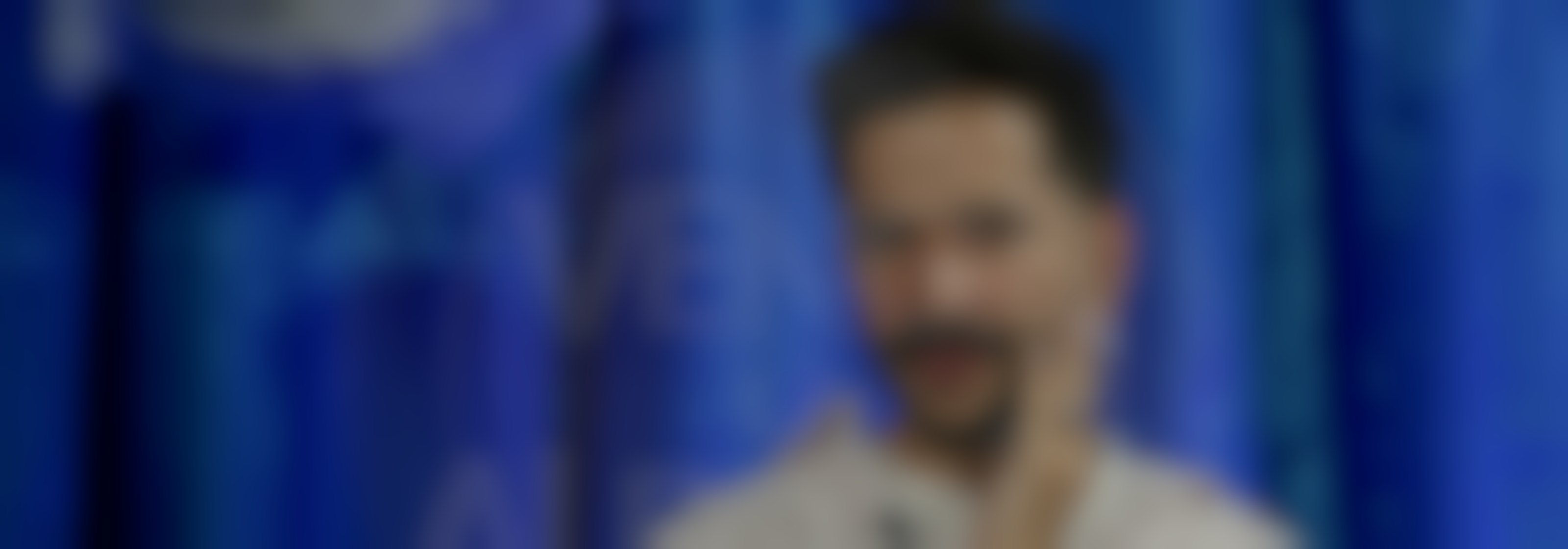 ¡Exclusiva! Camilo deja claro su gran amor por México