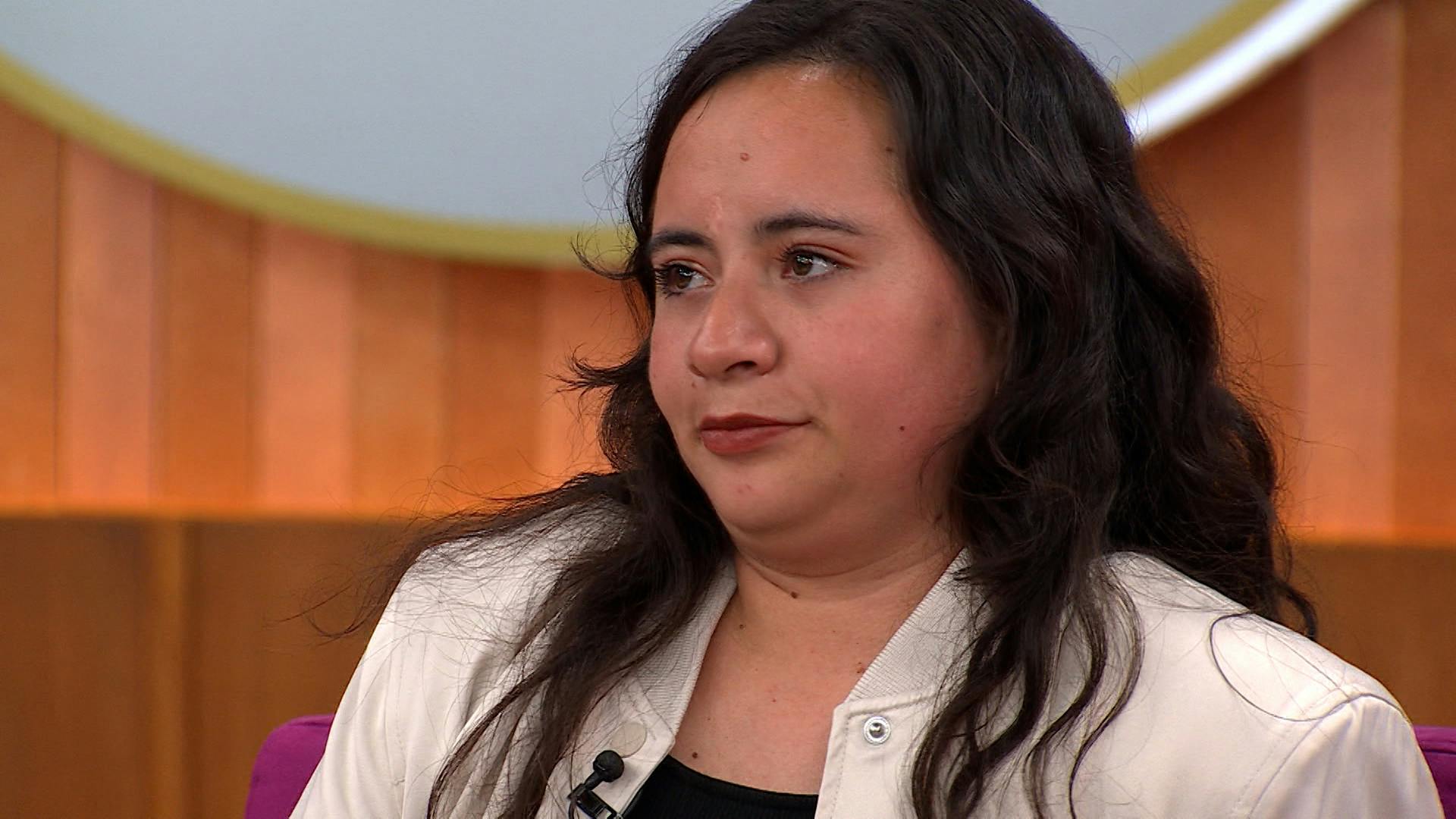 ¡Ni tanda, ni novio, ni nada! A Monserrat la acusan de fraude por tandas