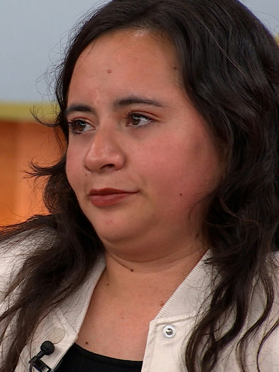 ¡Ni tanda, ni novio, ni nada! A Monserrat la acusan de fraude por tandas