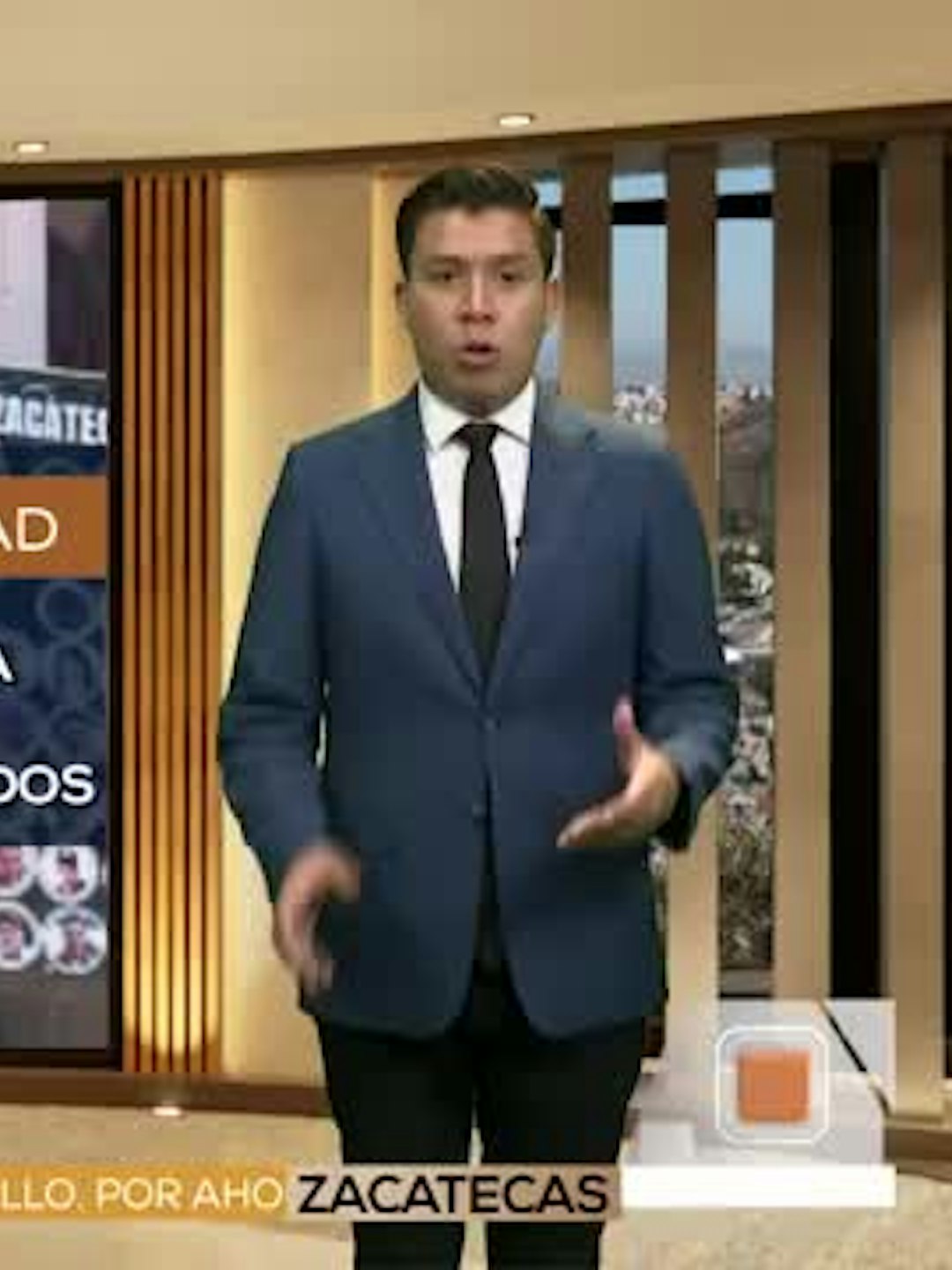 Noticias Zacatecas del 30 de septiembre 2026