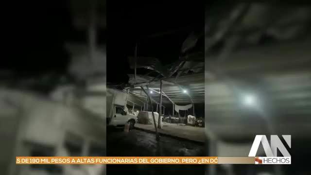 Noticias Hidalgo del 30 de septiembre 2026