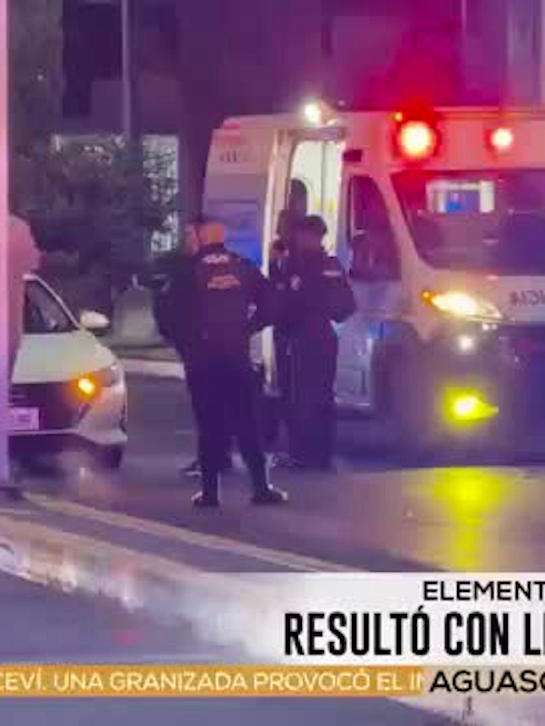 Noticias Aguascalientes del 30 de septiembre 2026