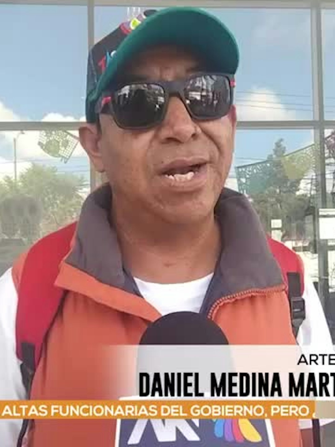Noticias Estado De México del 30 de septiembre 2026