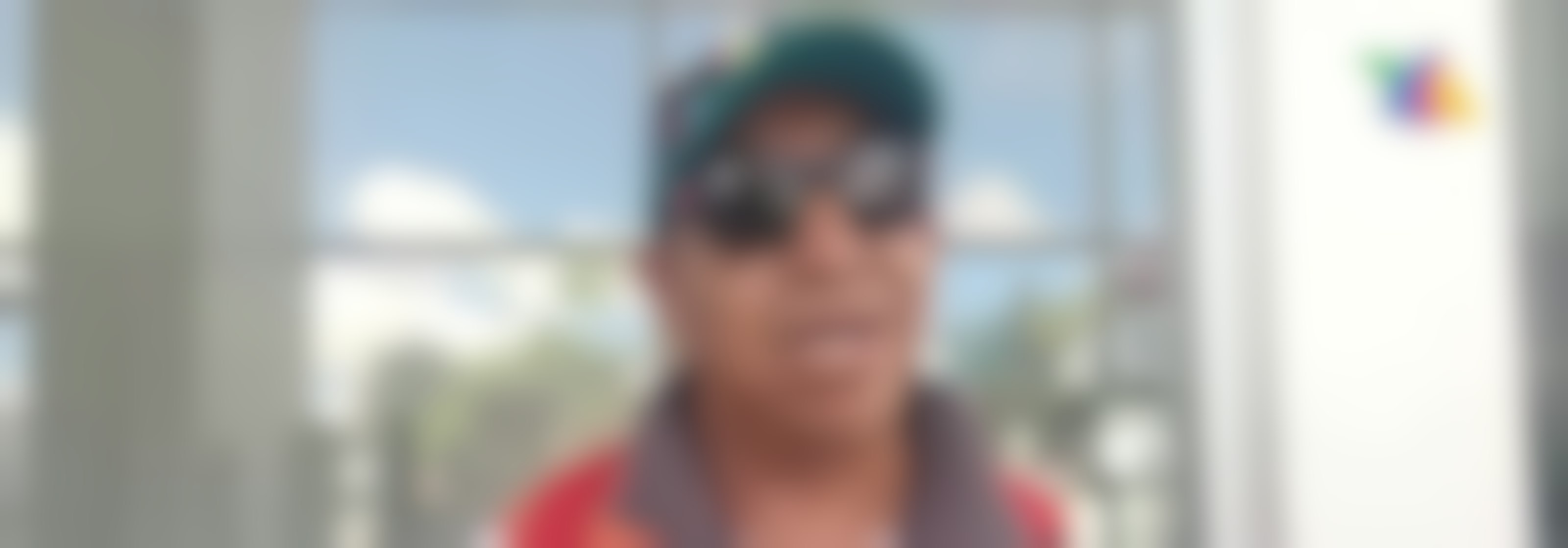 Noticias Estado De México del 30 de septiembre 2026