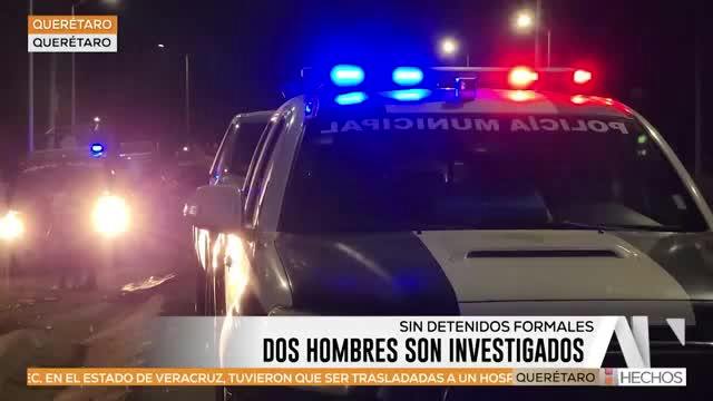 Noticias Querétaro del 30 de septiembre 2026