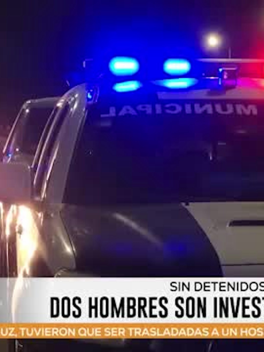 Noticias Querétaro del 30 de septiembre 2026