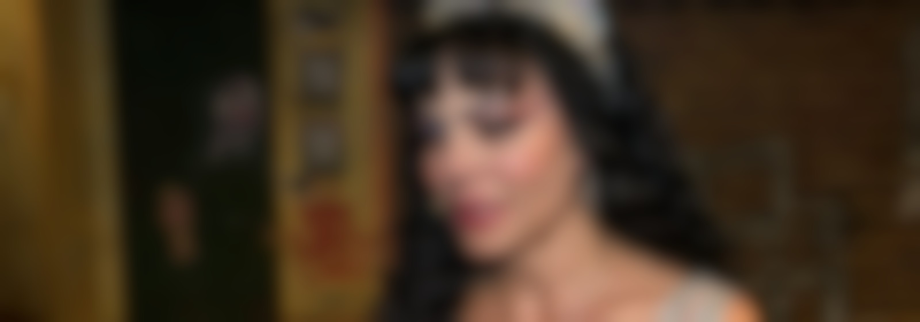 Exclusiva: “Es trata de personas, no es un juego”; Imelda Garza regresa a México sin su hijo; Maribel Guardia la demanda por abandono de menor