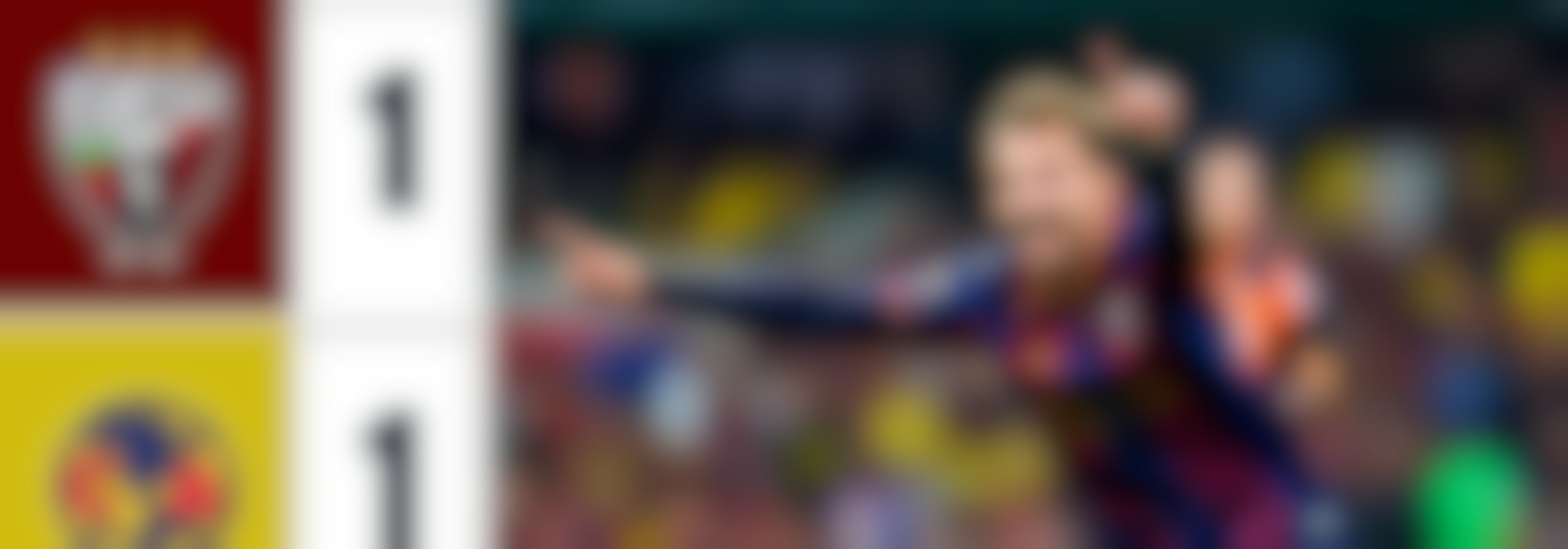 Atlante 1-1 América: Resumen, goles y mejores momentos del partido de la Jornada 2 del Apertura 2026