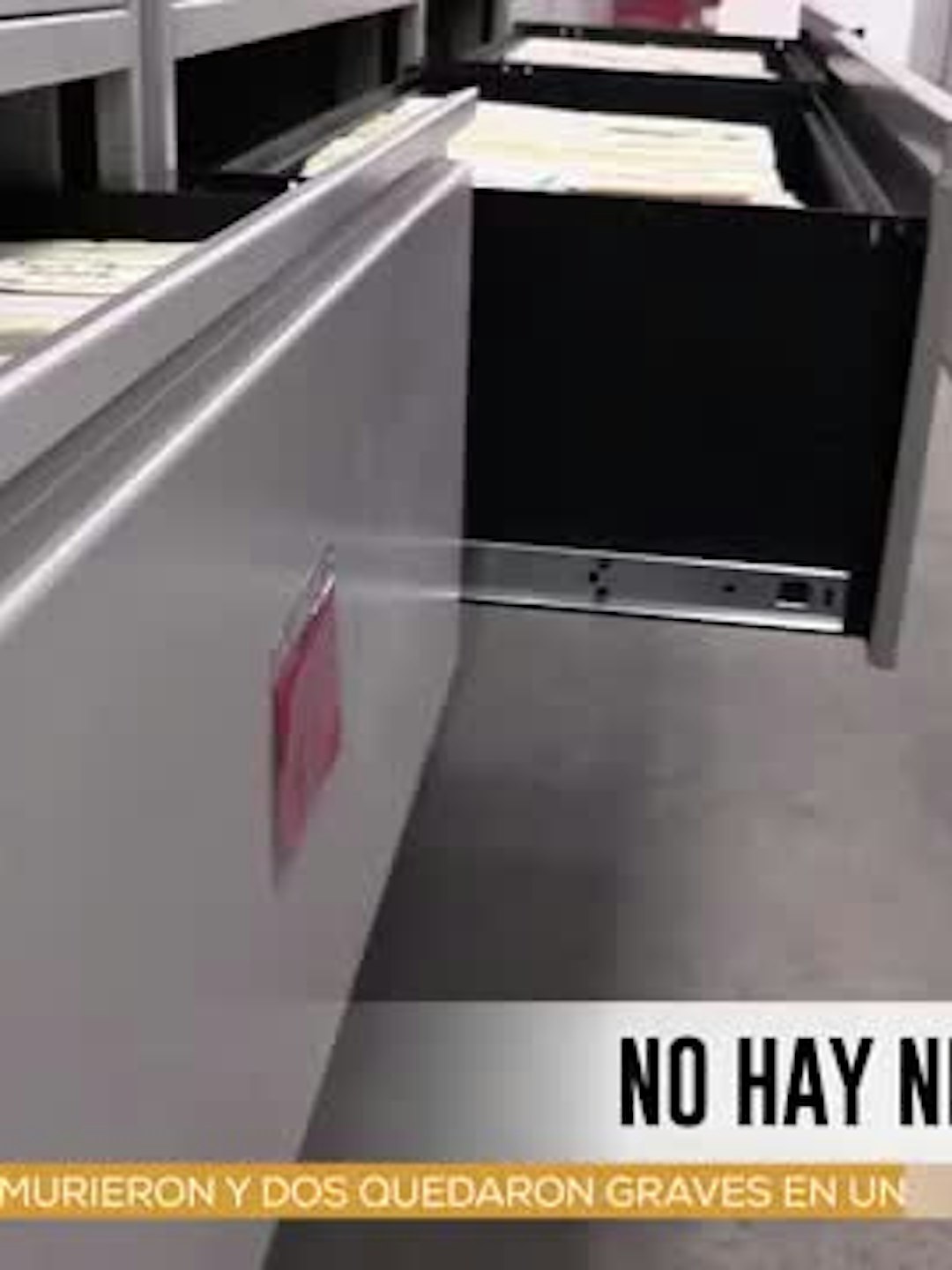 Noticias Oaxaca del 1 de octubre 2026