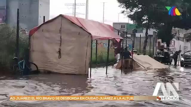 Noticias Estado De México del 1 de octubre 2026