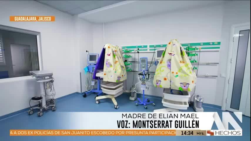 Noticias Jalisco del 1 de octubre 2026