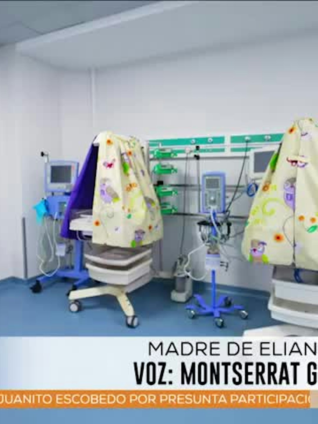 Noticias Jalisco del 1 de octubre 2026