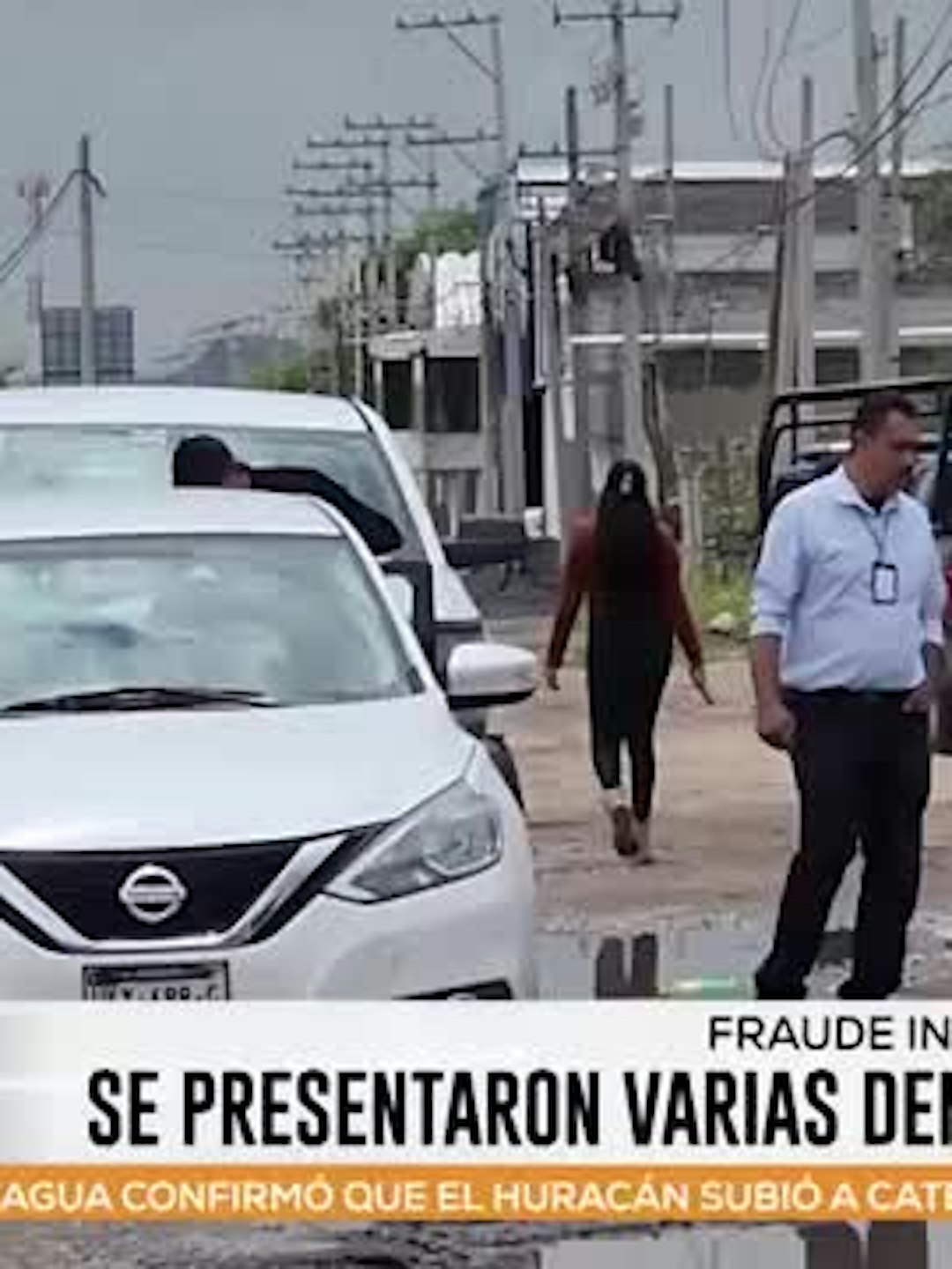 Noticias Querétaro del 1 de octubre 2026