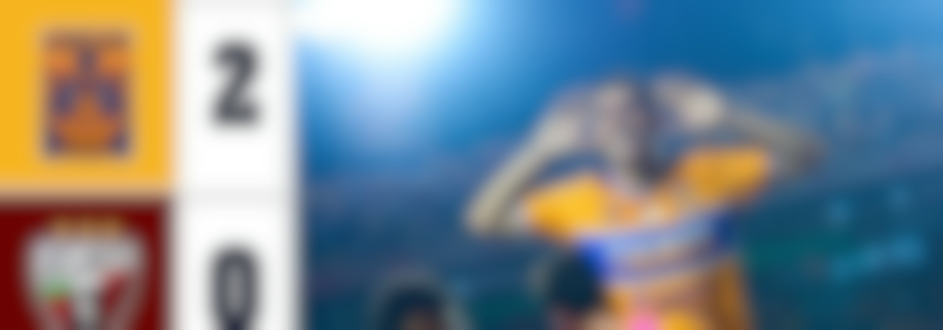 ¡TIGRES DESPIERTA CON VUCETICH! Los felinos vencen a Atlante y vuelven a ganar